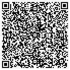 QR code with Midas Auto Service Experts contacts