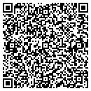 QR code with Prographics contacts