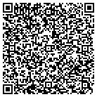 QR code with Roanoke General District Small contacts
