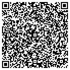 QR code with Continuum Of Care Conslnt contacts