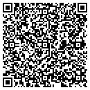QR code with Dwayne Fernandez contacts