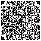 QR code with Pointers Convenience Outlet 3 contacts