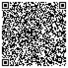 QR code with Mercury Entertainment Center contacts