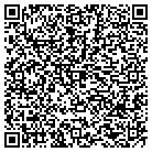 QR code with Virginia Minority Supplier Dev contacts