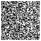 QR code with Mid Atlantic Consulting contacts