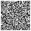 QR code with Pro Hosters contacts