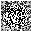 QR code with Blue Sky Photography contacts