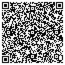 QR code with 711 Mechanic Shop contacts