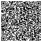QR code with Strike One Fugitive Apprhnsn contacts