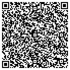 QR code with Sav A Lot Supermarket Inc contacts
