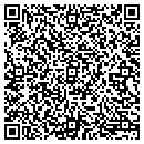 QR code with Melanie L Rowan contacts