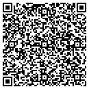 QR code with Mesa Communications contacts