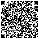 QR code with Transportation Department contacts