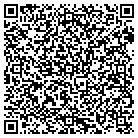 QR code with Watertight Roofing Corp contacts
