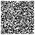 QR code with Roadrunner Wrecker Service contacts