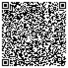 QR code with Quality Editing Service contacts