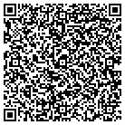 QR code with Advanced Tech Intergration contacts