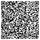 QR code with White Marsh Main Office contacts