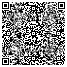 QR code with Mimslyn Gallery & Frame Shop contacts