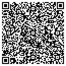 QR code with Little PI contacts