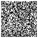 QR code with Patchwork Plus contacts