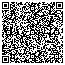QR code with West Lake Wash contacts