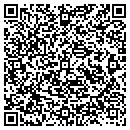QR code with A & J Development contacts