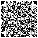 QR code with Phillip Constable contacts