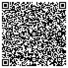 QR code with Doobie Shea Records Inc contacts