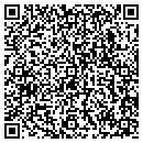 QR code with Trex Company Plant contacts