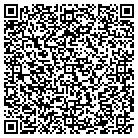 QR code with Urologic Surgeons Of N Va contacts