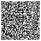 QR code with Edwards' Virginia Ham Shoppe contacts