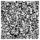 QR code with Lynnette Yount Assoc contacts