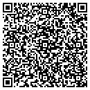 QR code with San Marco Coffee contacts