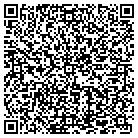 QR code with Associated Contracting Ents contacts