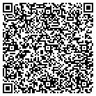 QR code with Cathi M Laderberg contacts