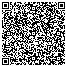 QR code with Sunnyside Auto Service contacts
