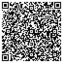 QR code with McLean Pool & Spa contacts