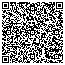 QR code with SCSI4 Me contacts