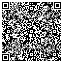 QR code with Appalachian Heating contacts