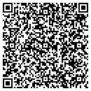 QR code with Gateway Motel 2 contacts