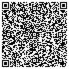 QR code with Jacks Lock & Latch Shop contacts