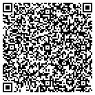 QR code with Erbe Chiropractic Center contacts