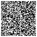 QR code with Sigmo Express Service contacts