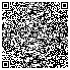 QR code with Wendaway Enterprises contacts