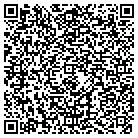 QR code with Cad Scanning Services Inc contacts