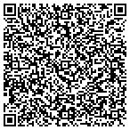 QR code with What-U-Looking 4 Prof Tax Services contacts