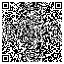 QR code with Gamble Telecom Inc contacts