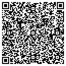 QR code with Fit One Inc contacts
