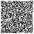 QR code with Donyell Kennedy Artist Mgmt contacts